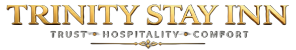 Trinity Stay Inn